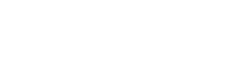 LogoGOM-blanco-horizontal