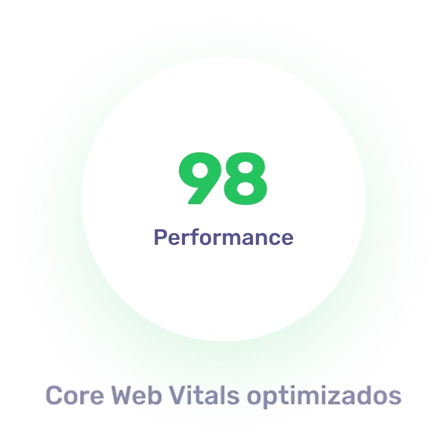 Performace98